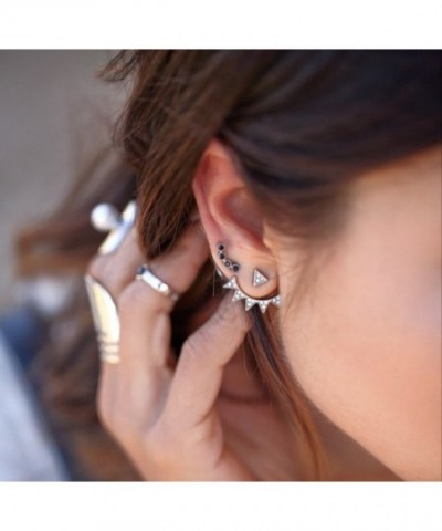 Popular Earrings