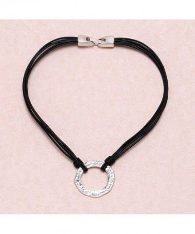 Fashion Necklaces Online Sale