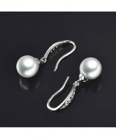 Women's Hoop Earrings