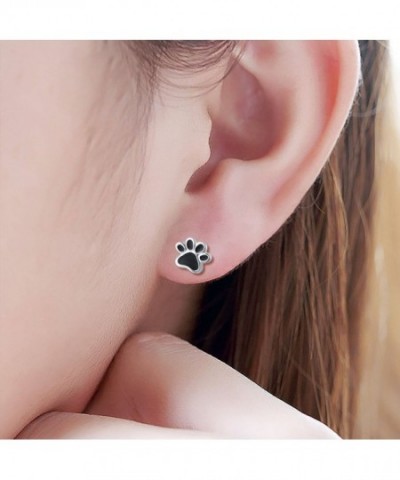 Women's Stud Earrings