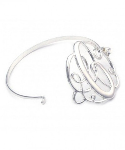 Women's Bangle Bracelets