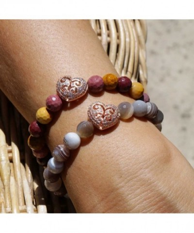 Designer Bracelets Wholesale