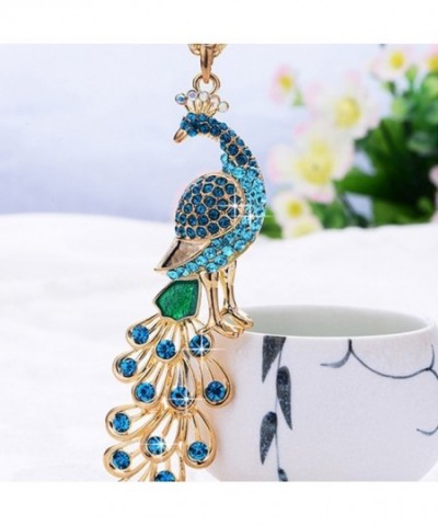 Discount Real Necklaces Online Sale