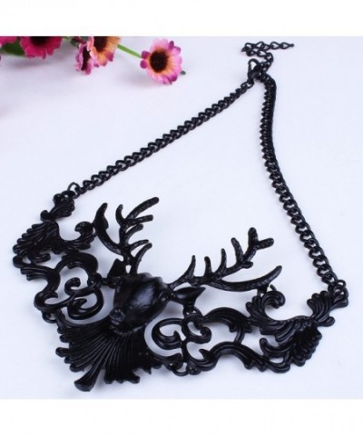 Cheap Necklaces Outlet Online