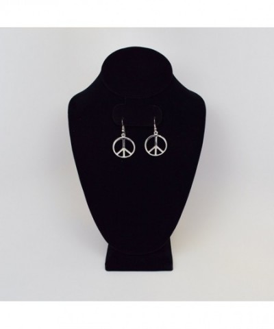 Women's Drop & Dangle Earrings