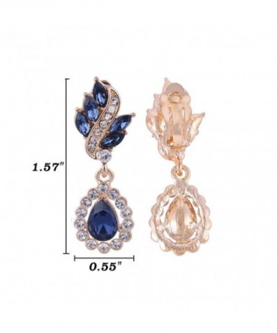 Jewelry Online Sale