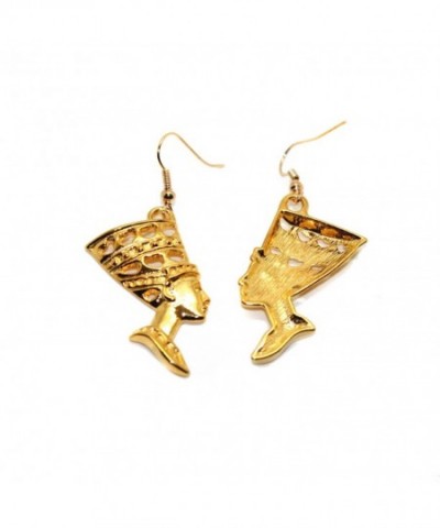 Women's Drop & Dangle Earrings