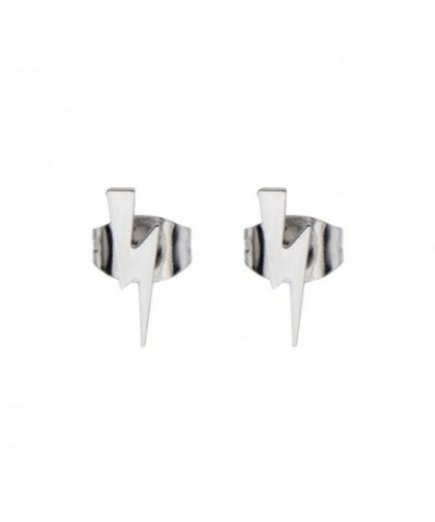 Women's Stud Earrings