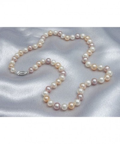 Fashion Necklaces Clearance Sale