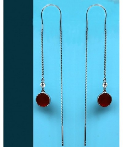 Women's Drop & Dangle Earrings