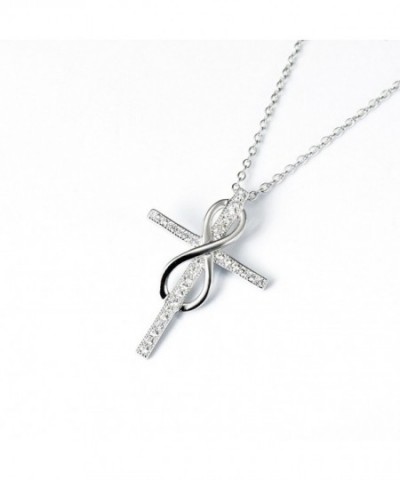 Necklaces Outlet Online