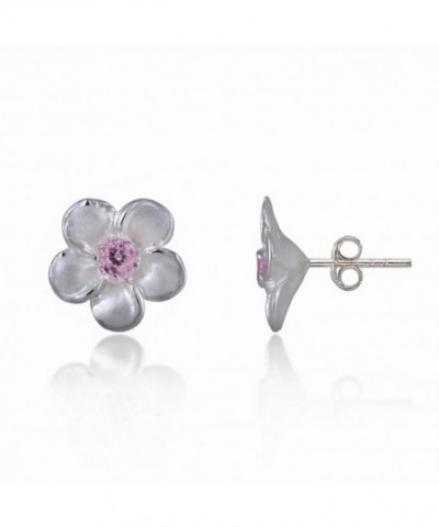 Women's Stud Earrings