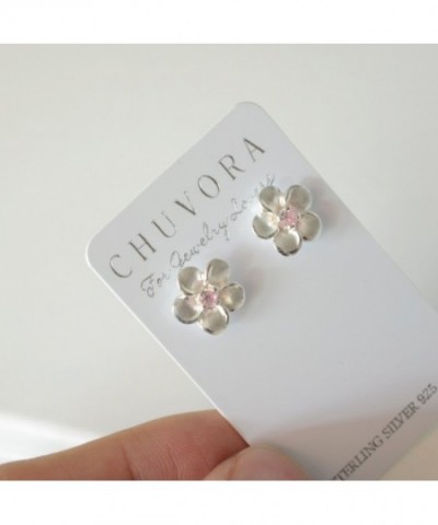 Cheap Real Earrings Outlet