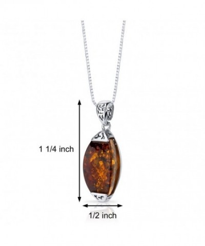 Women's Pendants