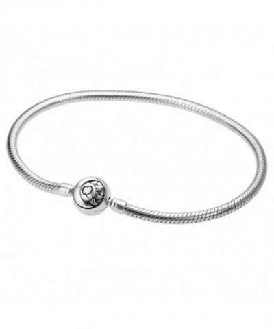 Women's Charms & Charm Bracelets