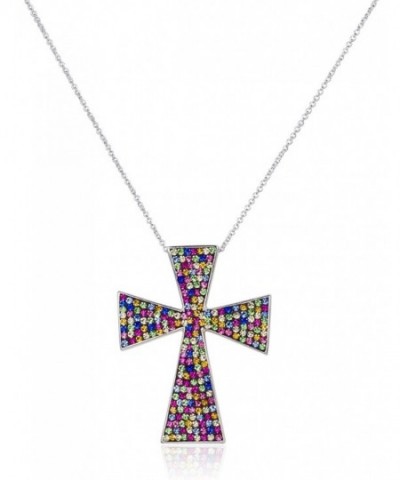 Popular Necklaces Outlet