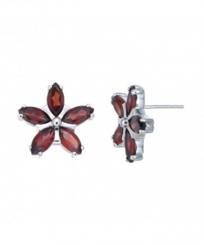 Women's Stud Earrings