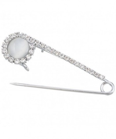 Women's Brooches & Pins