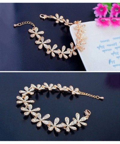 Cheap Jewelry Online