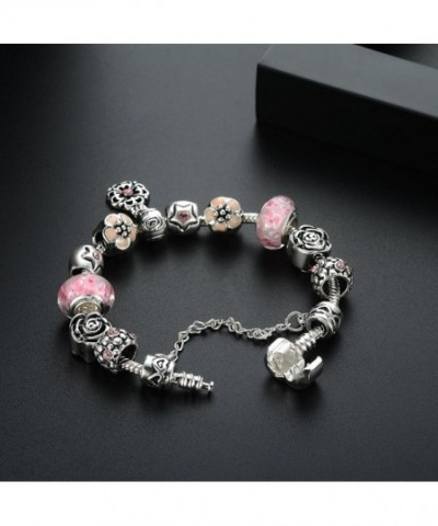 Women's Bangle Bracelets