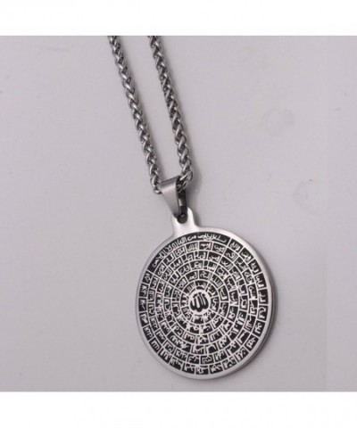 Cheap Necklaces Outlet