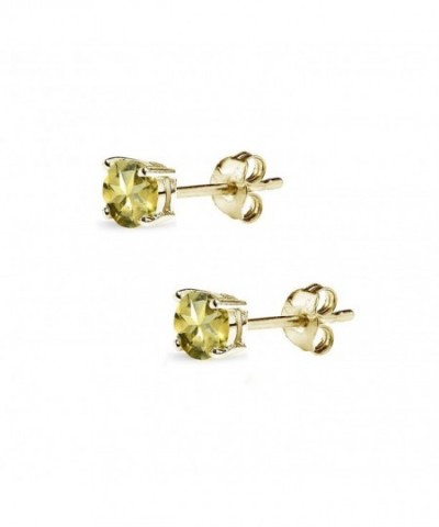 Women's Stud Earrings