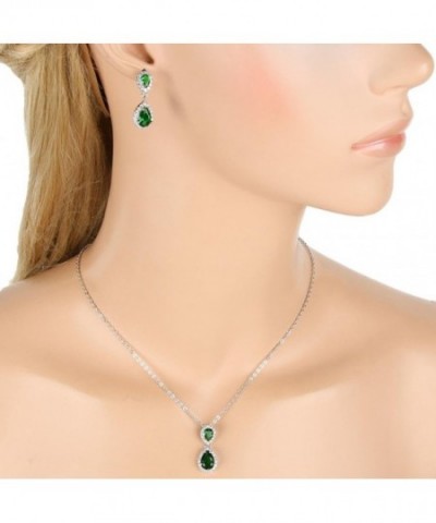 Women's Jewelry Sets