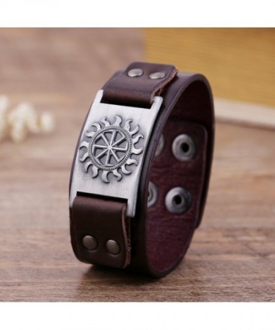 Women's Cuff Bracelets