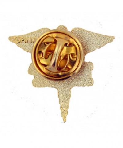 Women's Brooches & Pins