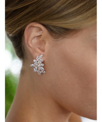 Cheap Designer Earrings