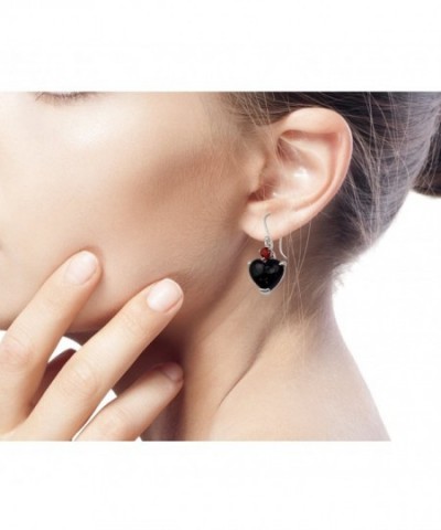 Fashion Earrings Online