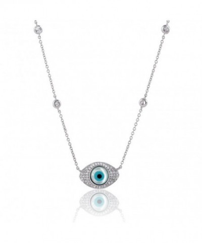 Popular Necklaces Online