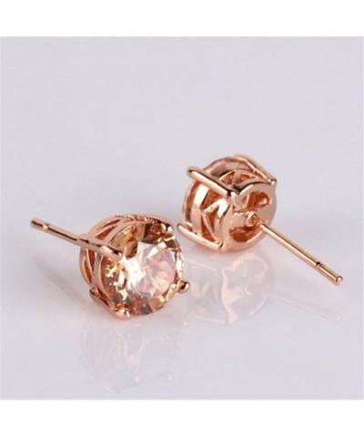 Women's Stud Earrings