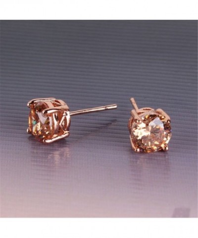 Brand Original Earrings Wholesale