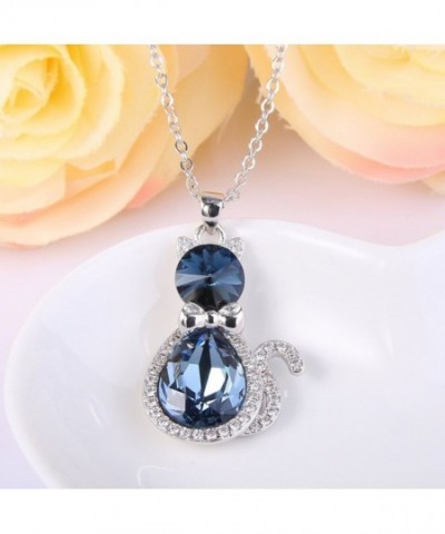 Women's Jewelry Sets