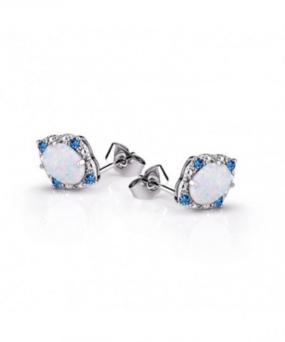 Women's Stud Earrings