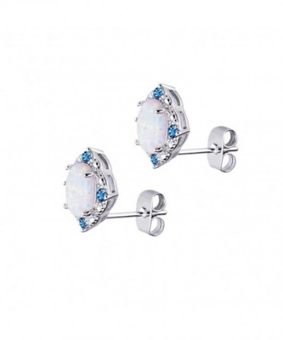 Earrings Online