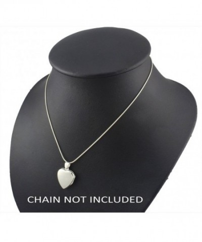 Discount Necklaces