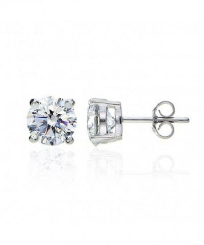 Women's Stud Earrings