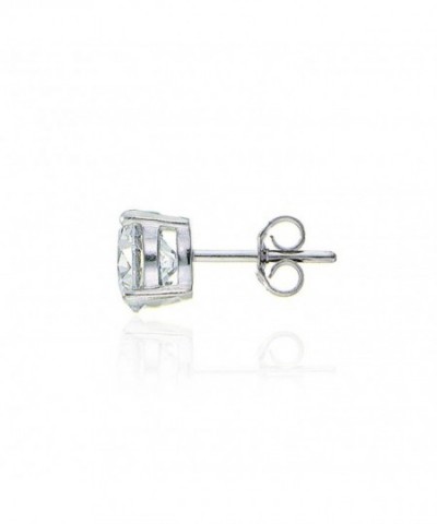 Popular Earrings Outlet Online