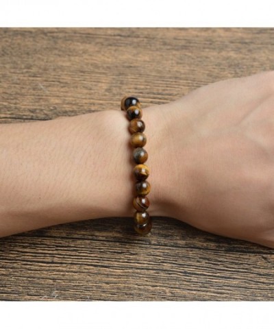 Bracelets Outlet Online