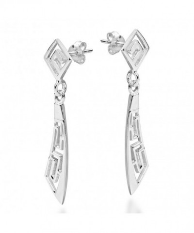 Women's Drop & Dangle Earrings