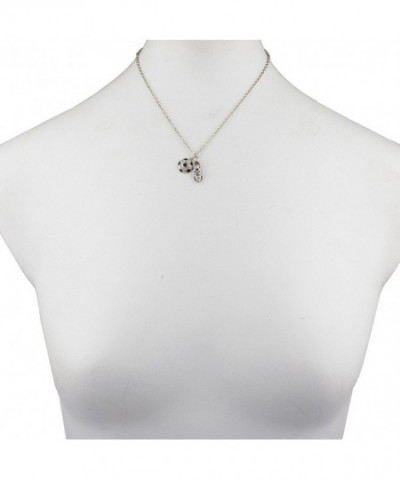 Necklaces Outlet Online