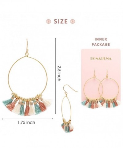 Cheap Earrings