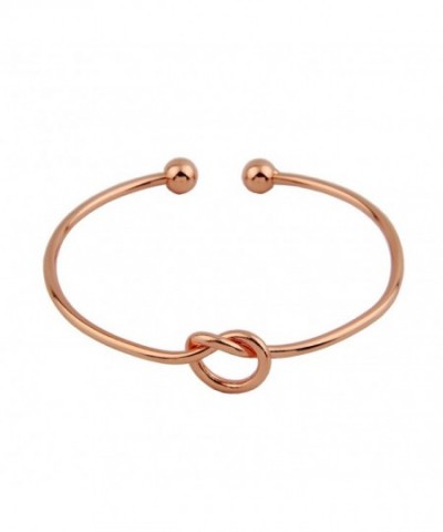 ZUOBAO Simple Love Bracelet Bangle