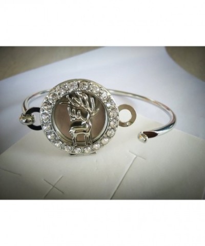 Women's Bangle Bracelets