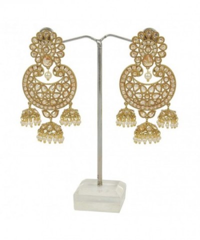 Women's Drop & Dangle Earrings