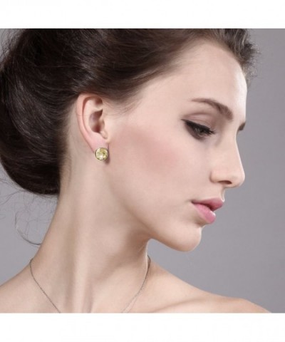 Women's Stud Earrings