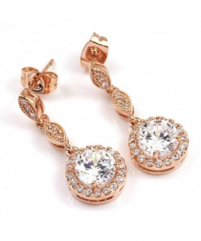 Discount Jewelry Wholesale