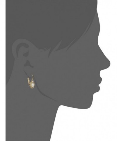 Women's Drop & Dangle Earrings